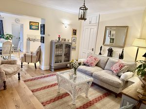 Photo 17- click for photo gallery